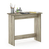Furinno Simplistic Study Table, Sonoma Oak