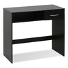 JAYA Computer Study Desk with Drawer - Furinno