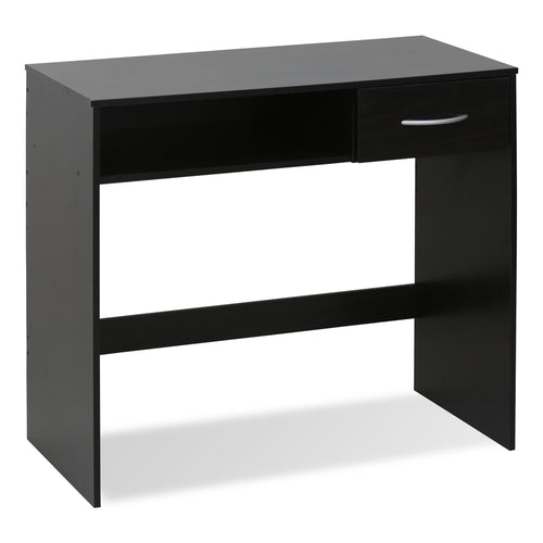 JAYA Computer Study Desk with Drawer - Furinno