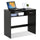 JAYA Computer Study Desk with Drawer - Furinno