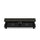 Turn-N-Tube Monitor Stand, Espresso/Black - Furinno