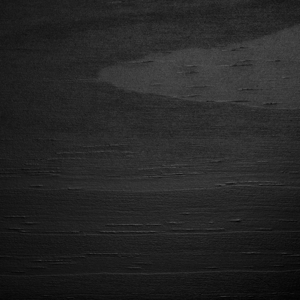 Ohana House Bed, Black - South Shore Furniture