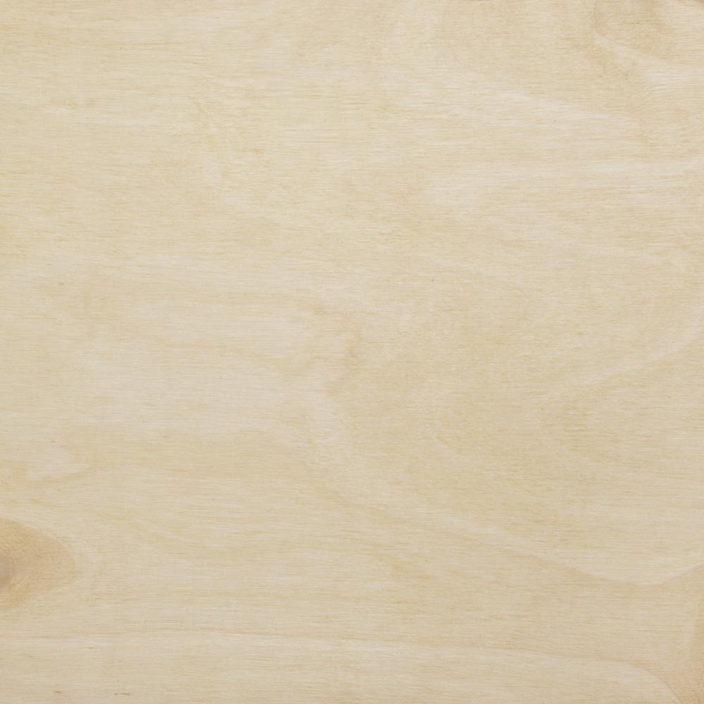 Ohana House Bed, Natural - South Shore Furniture