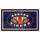 Fanmats - Auburn University 3x5 Rug 36''x 60''