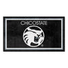Fanmats - Cal State - Chico 3x5 Rug 36''x 60''