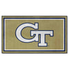 Fanmats - Georgia Tech 3x5 Rug 36''x 60''