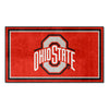 Fanmats - Ohio State University 3x5 Rug 36''x 60''