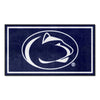 Fanmats - Penn State 3x5 Rug 36''x 60''