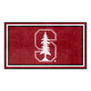 Fanmats - Stanford University 3x5 Rug 36''x 60''