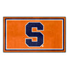 Fanmats - Syracuse University 3x5 Rug 36''x 60''