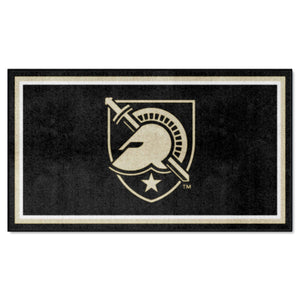 Fanmats - U.S. Military Academy 3x5 Rug 36''x 60''