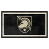 Fanmats - U.S. Military Academy 3x5 Rug 36''x 60''