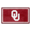 Fanmats - University of Oklahoma 3x5 Rug 36''x 60''