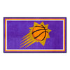Fanmats - NBA - Phoenix Suns 3x5 Rug 36''x 60''