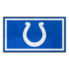 Fanmats - NFL - Indianapolis Colts 3x5 Rug 36''x 60''
