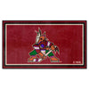 Fanmats - NHL - Arizona Coyotes 3x5 Rug 36''x 60''