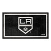 Fanmats - NHL - Los Angeles Kings 3x5 Rug 36''x 60''