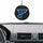 St. Louis Blues Air Freshener Set 3 Pack -