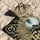 Colorado Buffaloes NCAA Psychedelic Beach Towel 30 X 60 Inches - Northwest