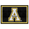 Fanmats - Appalachian State University 5x8 Rug 59.5''x88''