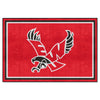 Fanmats - Eastern Washington University 5x8 Rug 59.5''x88''