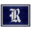 Fanmats - Rice University 8x10 Rug 87''x117''