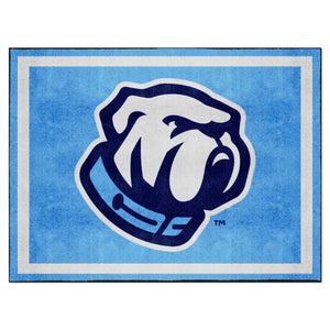 Fanmats - The Citadel 8x10 Rug 87''x117''