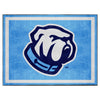 Fanmats - The Citadel 8x10 Rug 87''x117''