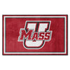 Fanmats - University of Massachusetts 4x6 Rug 44''x71''