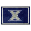Fanmats - Xavier University 4x6 Rug 44''x71''