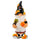 Miami Heat Garden Gnome - 11 Thematic -
