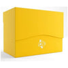 Gamegenic Side Holder 80+ Yellow