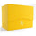 Gamegenic Side Holder 80+ Yellow
