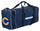 Chicago Bears Duffel Bag Steal Style -