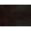 Bookshelf, Bookcase, Etagere, 3 Tier, 48H, Office, Bedroom, Brown Laminate - Monarch Specialties