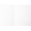 Bookshelf, Bookcase, Etagere, 3 Tier, 48H, Office, Bedroom, White Laminate - Monarch Specialties