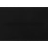 Computer Desk, Home Office, Laptop, 30L, Work, Black Laminate, Black - Monarch