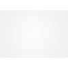 Bookshelf, Bookcase, Etagere, 72H, Office, Bedroom, Clear Tempered Glass - Monarch