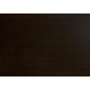 Computer Desk, Home Office, Laptop, Storage Drawers, 48L, Work - Monarch