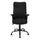 Office Chair, Adjustable Height, Swivel, Ergonomic, Armrests, Computer Desk - Monarch