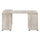 Computer Desk, Home Office, Corner, Left, Right Set-up, Storage Drawers - Monarch