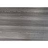 =''Bookshelf, Bookcase, 4 Tier, 36''''H, Office, Bedroom, Grey Laminate, Transitio - Monarch