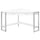 Computer Desk, Home Office, Corner, Storage Drawers, 42L, Work, Laptop - Monarch