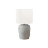 Lighting, Table Lamp, Contemporary - Monarch