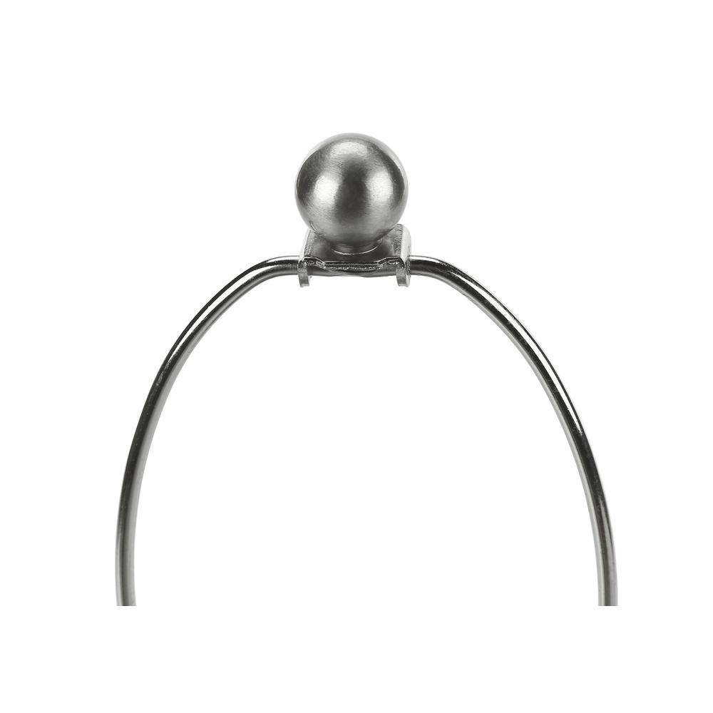 =''Lighting, 18''''H, Table Lamp, Ivory / Cream Shade, Cream Ceramic, Contemporary - Monarch