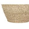 Lighting, 25''H, Table Lamp, Rattan, Beige Shade, Transitional - Monarch