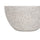 Lighting, 22''H, Table Lamp, Cream Concrete, Ivory / Cream Shade, Modern - Monarch