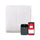 Sunbeam  Full Size Electric Mattress Pad with Digital Controller and Wi-Fi Connection