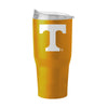 Tennessee Volunteers Tumbler 30oz Flipside Powder Coat - Logo Brands