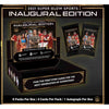 Super Glow Sports -  Super Glow - 2021 Super Glow Sports Inaugural Edition Hobby